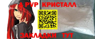 стафф Ставрополь